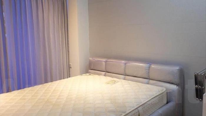 condominium-for-rent-lumpini-place-narathiwas-chaopraya
