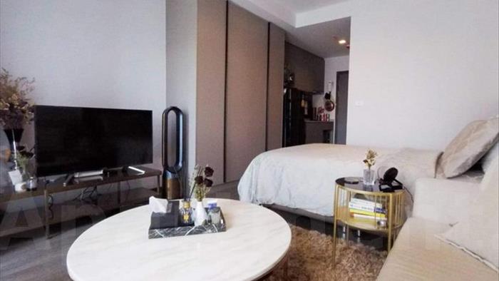 condominium-for-rent-ideo-sukhumvit-93