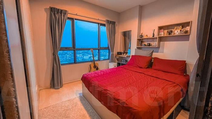 condominium-for-rent-ideo-sukhumvit-115