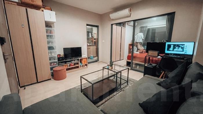  image3