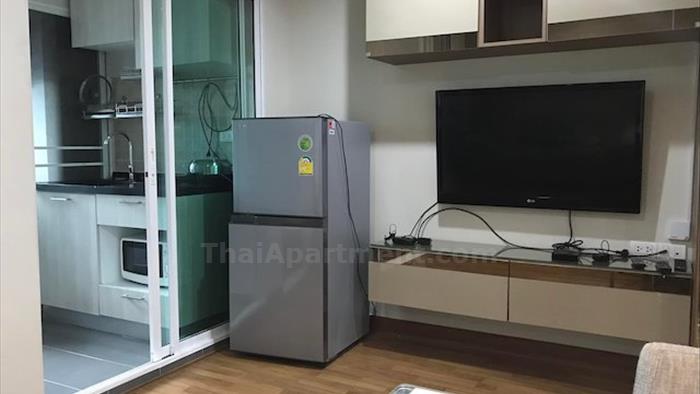 คอนโด-ให้เช่า-รีเจ้นท์-โฮม-สุขุมวิท-81