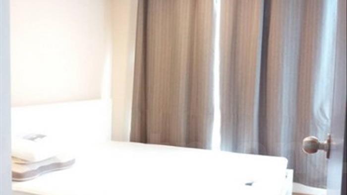 condominium-for-rent-the-base-sukhumvit-77