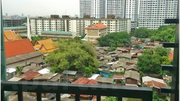  image4