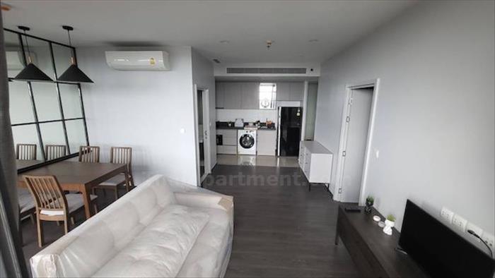 condominium-for-rent-oka-haus-sukhumvit-36