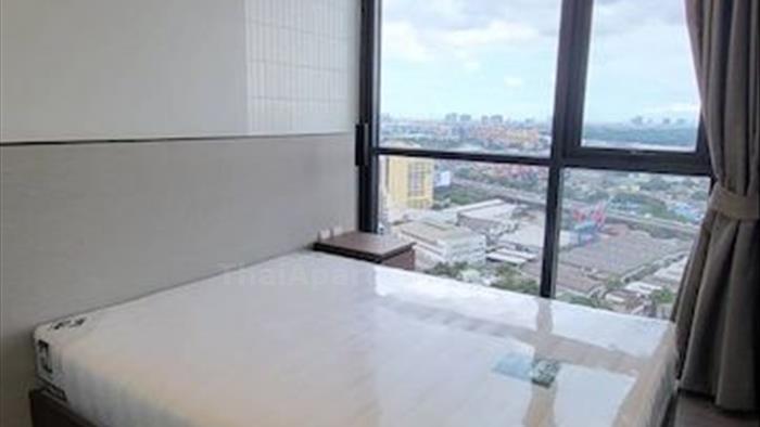  image3