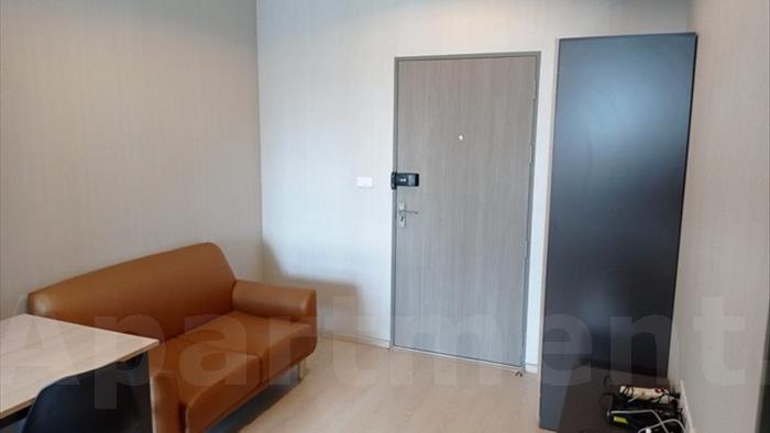 condominium-for-rent-ideo-sukhumvit-115