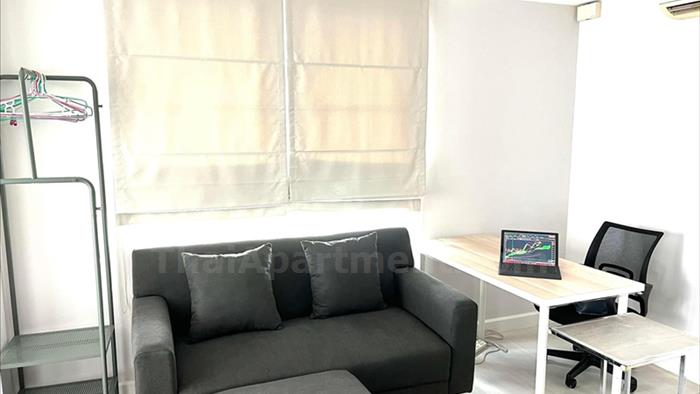 condominium-for-rent-the-bangkok-sathorn-taksin