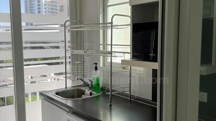  image1