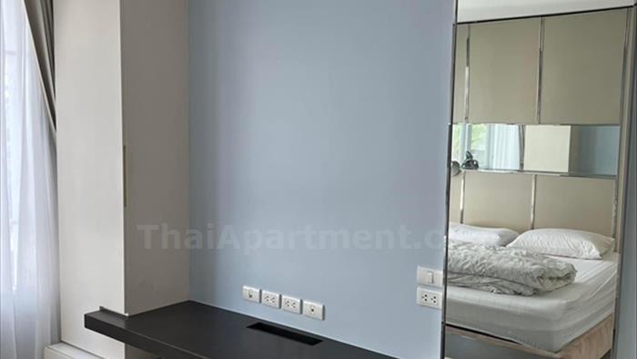  image3