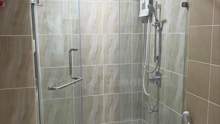  image5
