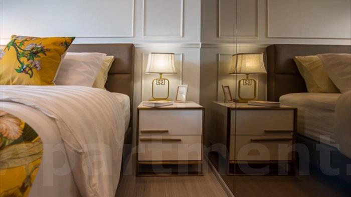 condominium-for-rent-life-asoke-rama-9