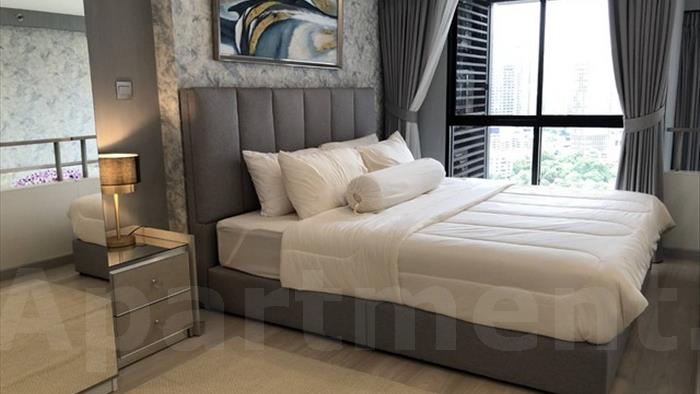 condominium-for-rent-knightsbridge-prime-sathorn