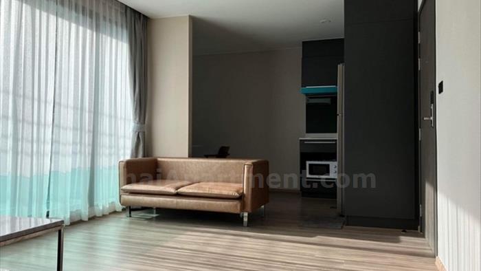 condominium-for-rent-the-teak-sukhumvit-39