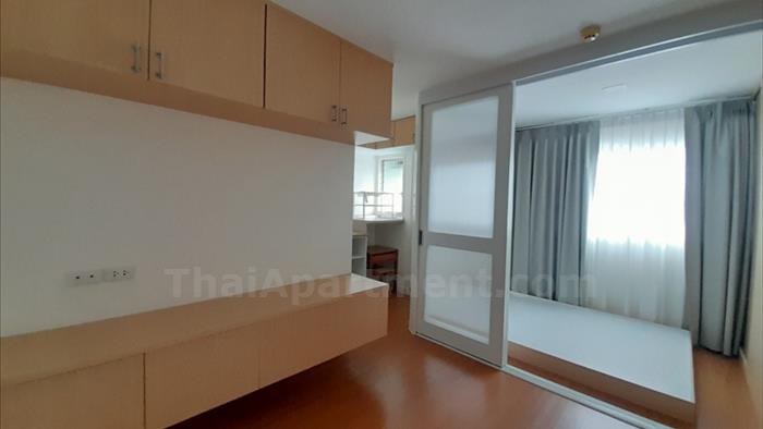 condominium-for-rent-lumpini-condotown-romklao-suvarnabhumi