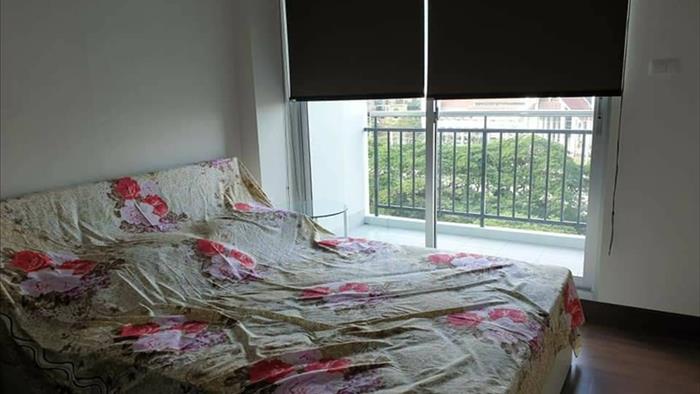 condominium-for-rent-supalai-monte-ii