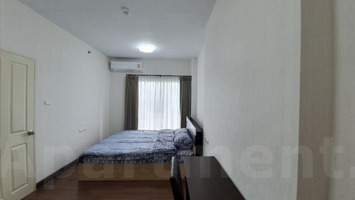 condominium-for-rent-supalai-monte-ii