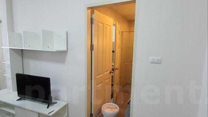  image3