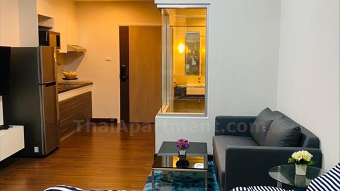 condominium-for-rent-supalai-monte-ii