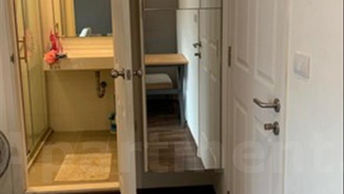  image3