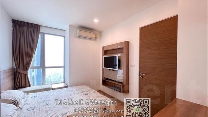 condominium-for-rent-rhythm-sukhumvit-50