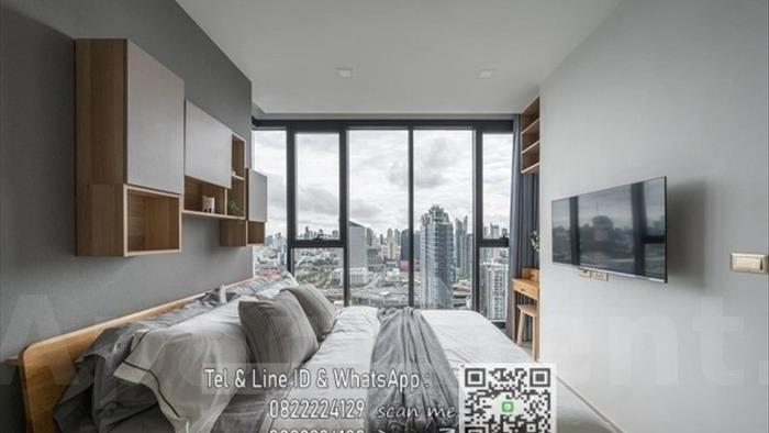 condominium-for-rent-one-9-five-asoke-rama-9