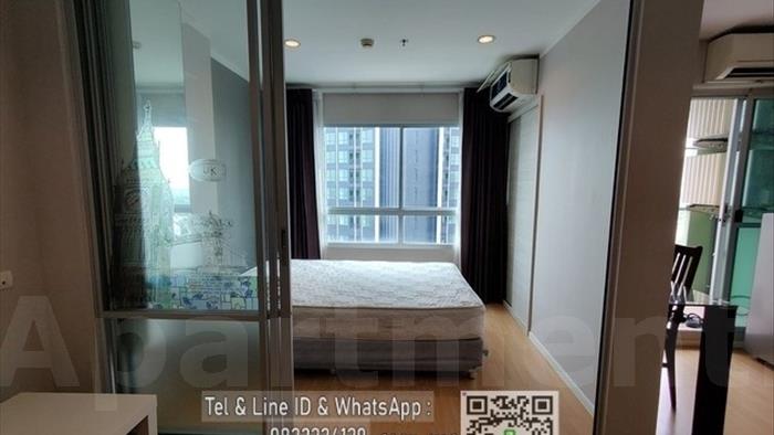 condominium-for-rent-lumpini-place-srinakarin-huamak-station