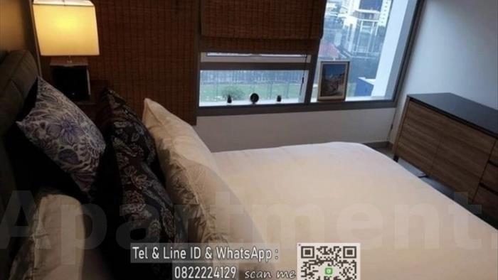 condominium-for-rent-the-lofts-ekkamai