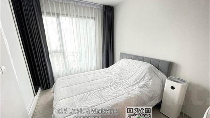condominium-for-rent-life-asoke-rama-9