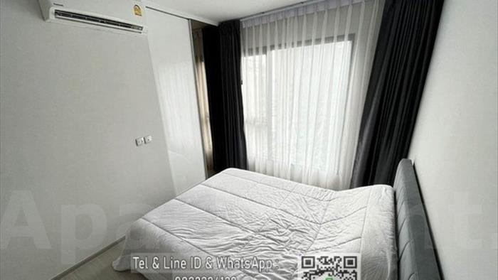  image1