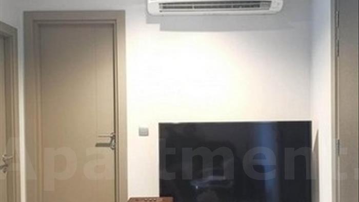  image3