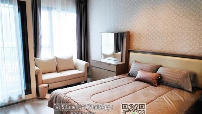 condominium-for-rent-life-asoke-rama-9