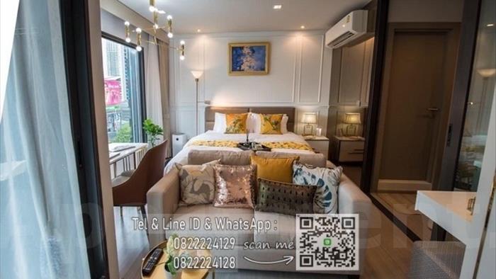 condominium-for-rent-life-asoke-rama-9