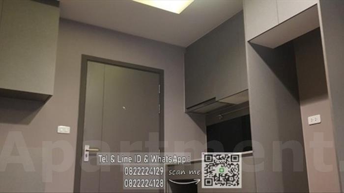  image3