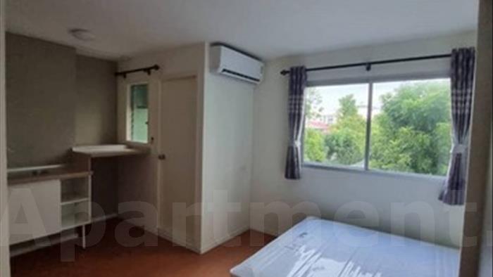 condominium-for-rent-lumpini-mixx-thepharak-srinakarin