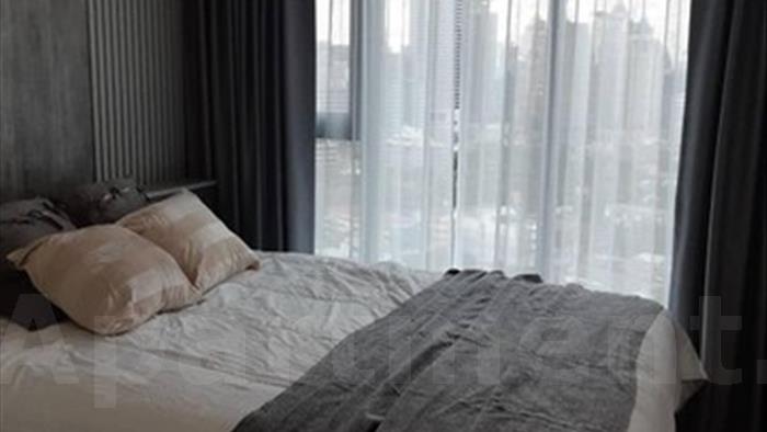 condominium-for-rent-knightsbridge-prime-sathorn