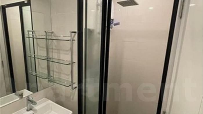  image3