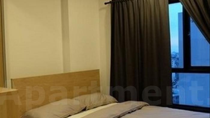condominium-for-rent-the-tree-sukhumvit-71-ekamai