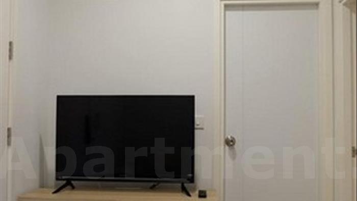  image3