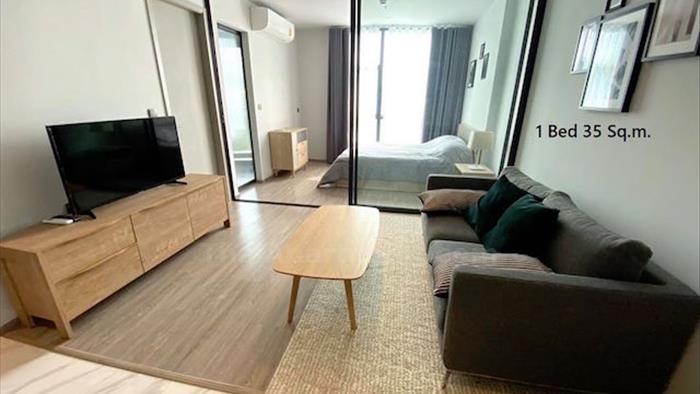 condominium-for-rent-rhythm-ekkamai
