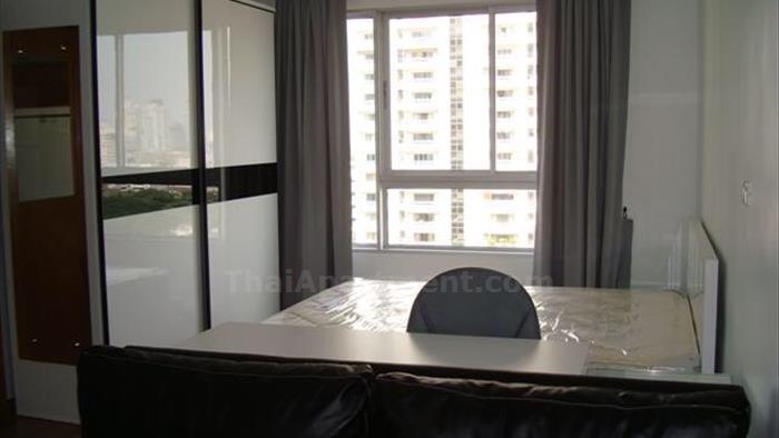 condominium-for-rent-condo-one-x-sukhumvit-26