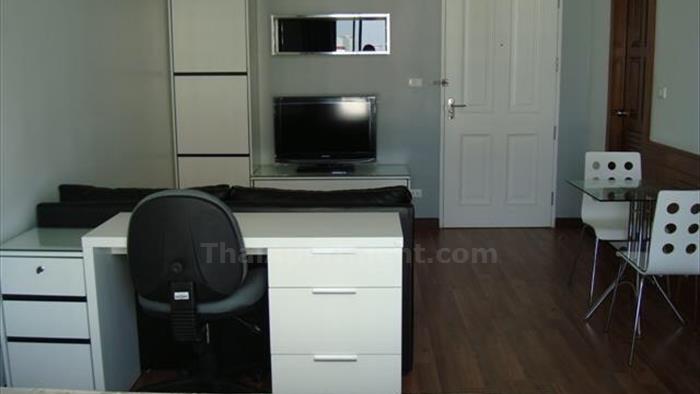  image2