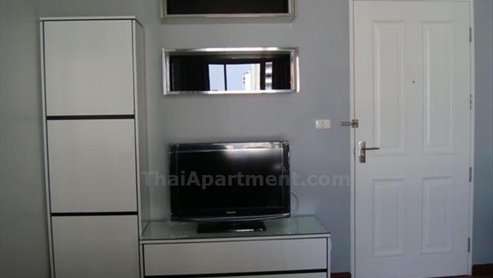  image3