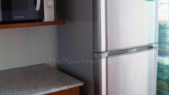  image4