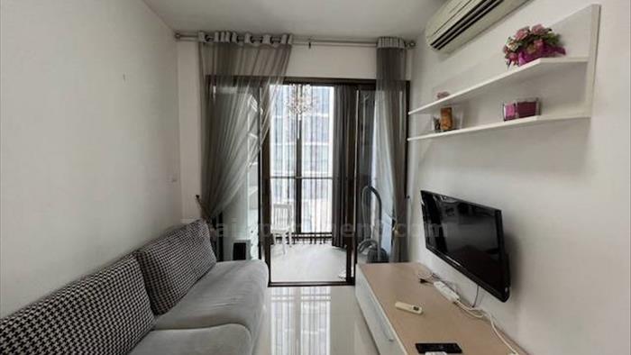 condominium-for-rent-ideo-mix-sukhumvit-103