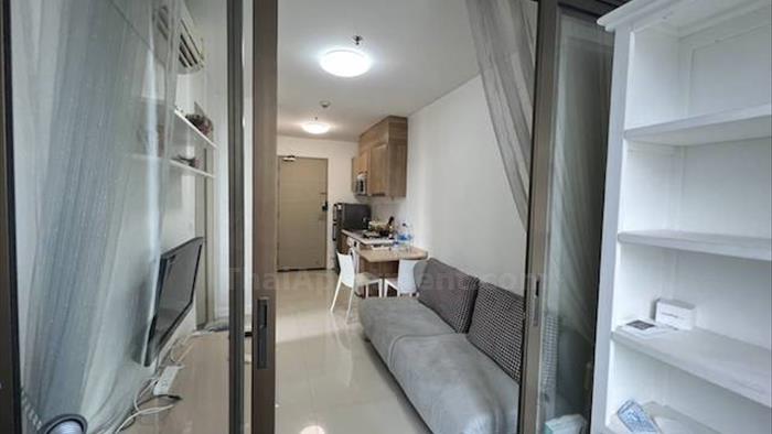  image2