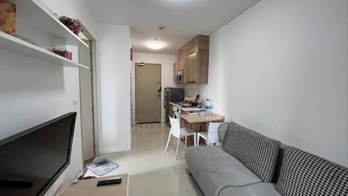  image3