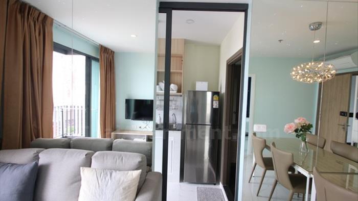 condominium-for-rent-ideo-o2