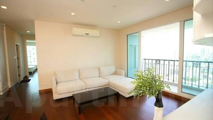 condominium-for-rent-ivy-thonglor