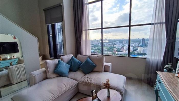 condominium-for-rent-knightsbridge-prime-sathorn