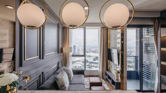 condominium-for-rent-the-lumpini-24